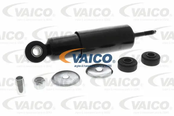 V10-4981 VAICO Амортизатор (фото 1)