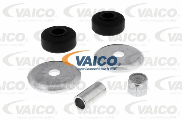 V10-4981 VAICO Амортизатор (фото 2)
