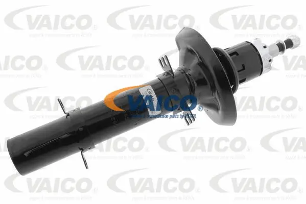 V10-4993 VAICO Амортизатор (фото 1)