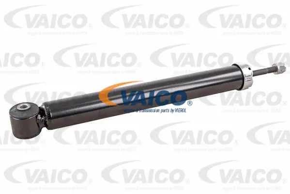 V10-4998 VAICO Амортизатор (фото 1)