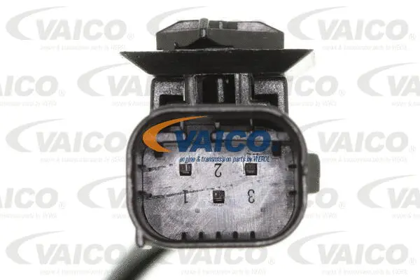 V30-3759 VAICO Амортизатор (фото 2)