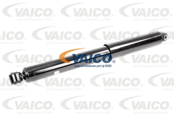 V40-0694 VAICO Амортизатор (фото 1)