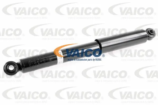 V51-0115 VAICO Амортизатор (фото 1)