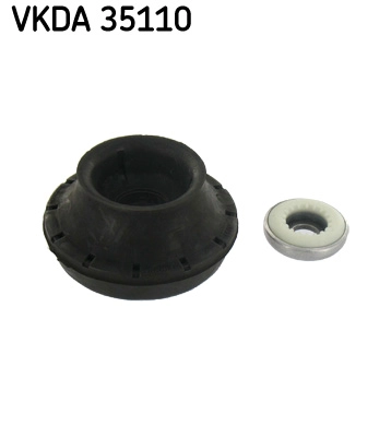 VKDA 35110 SKF Опора стойки амортизатора (фото 3)