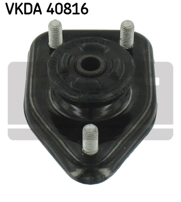 VKDA 40816 T SKF Опора стойки амортизатора (фото 2)