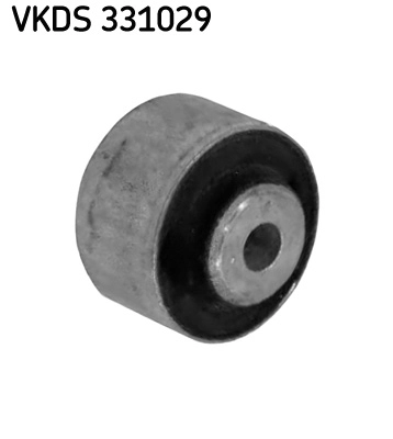 VKDS 331029 SKF Подвеска, рычаг независимой подвески колеса (фото 2)