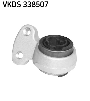 VKDS 338507 SKF Подвеска, рычаг независимой подвески колеса (фото 2)
