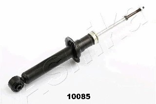 MA-10085 ASHIKA Амортизатор (фото 1)