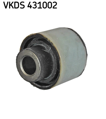VKDS 431002 SKF Подвеска, рычаг независимой подвески колеса (фото 2)