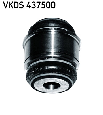 VKDS 437500 SKF Подвеска, рычаг независимой подвески колеса (фото 3)