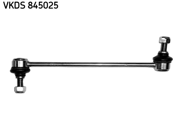 VKDS 845025 SKF Тяга / стойка, стабилизатор (фото 2)