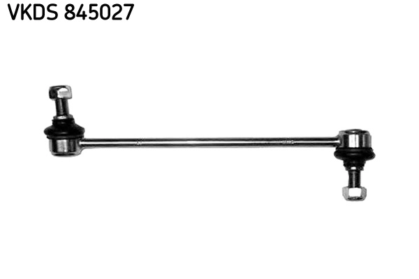 VKDS 845027 SKF Тяга / стойка, стабилизатор (фото 2)