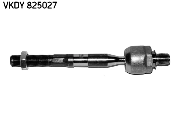 VKDY 825027 SKF Осевой шарнир, рулевая тяга (фото 3)