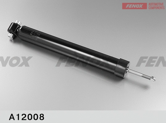 A12008 FENOX Амортизатор (фото 1)