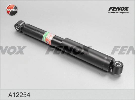 A12254 FENOX Амортизатор (фото 1)