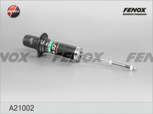 A21002 FENOX Амортизатор (фото 1)