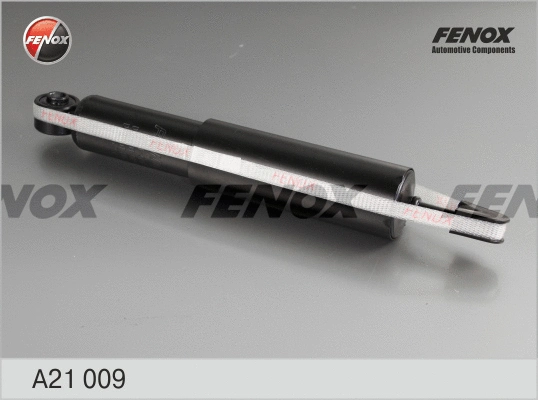 A21009 FENOX Амортизатор (фото 1)