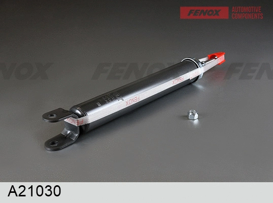 A21030 FENOX Амортизатор (фото 1)