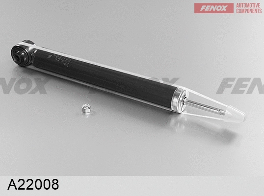 A22008 FENOX Амортизатор (фото 1)