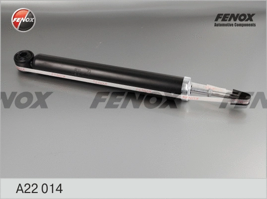 A22014 FENOX Амортизатор (фото 1)
