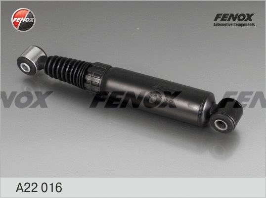A22016 FENOX Амортизатор (фото 1)