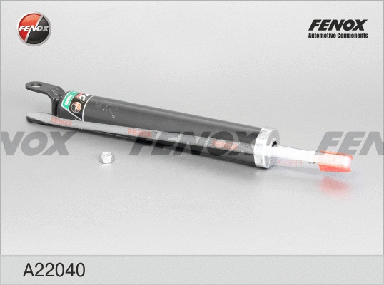 A22040 FENOX Амортизатор (фото 1)