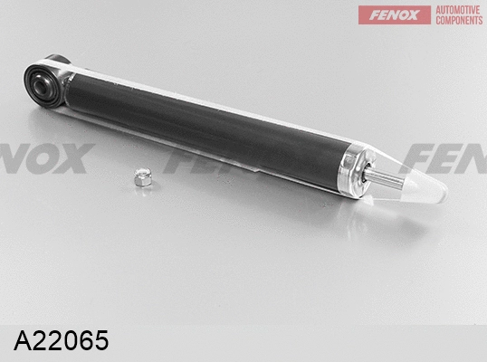 A22065 FENOX Амортизатор (фото 1)