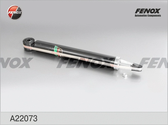 A22073 FENOX Амортизатор (фото 1)