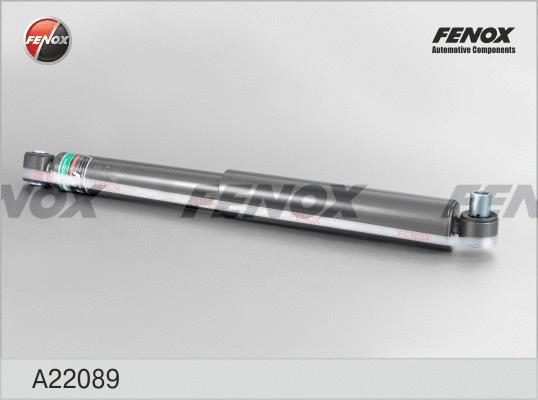 A22089 FENOX Амортизатор (фото 1)