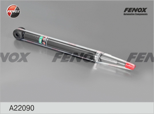 A22090 FENOX Амортизатор (фото 1)