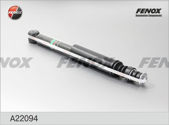 A22094 FENOX Амортизатор (фото 1)
