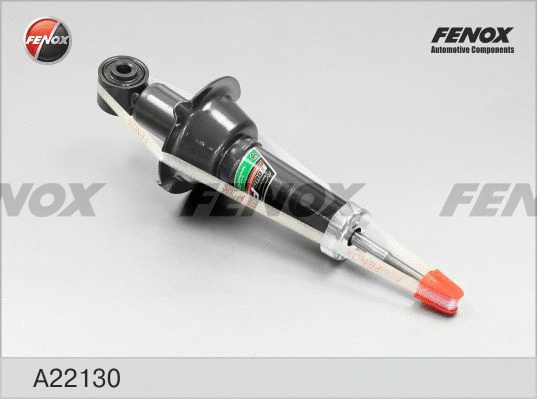 A22130 FENOX Амортизатор (фото 1)