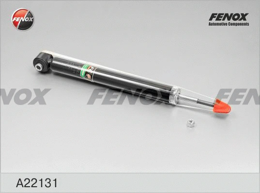 A22131 FENOX Амортизатор (фото 1)