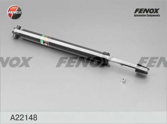 A22148 FENOX Амортизатор (фото 1)