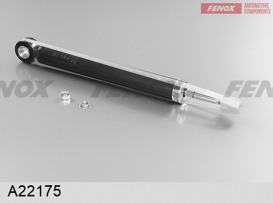 A22175 FENOX Амортизатор (фото 1)