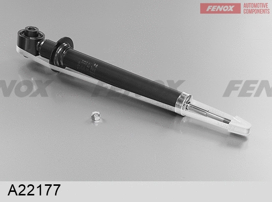 A22177 FENOX Амортизатор (фото 1)