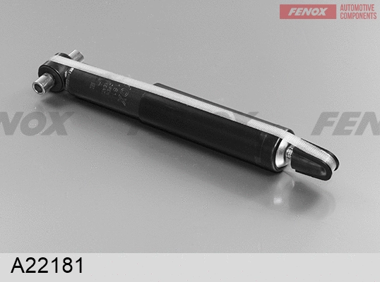 A22181 FENOX Амортизатор (фото 1)