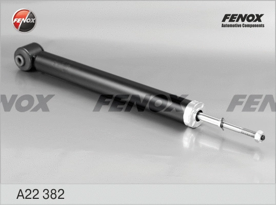 A22382 FENOX Амортизатор (фото 1)