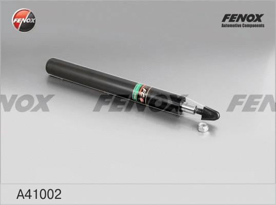 A41002 FENOX Амортизатор (фото 1)