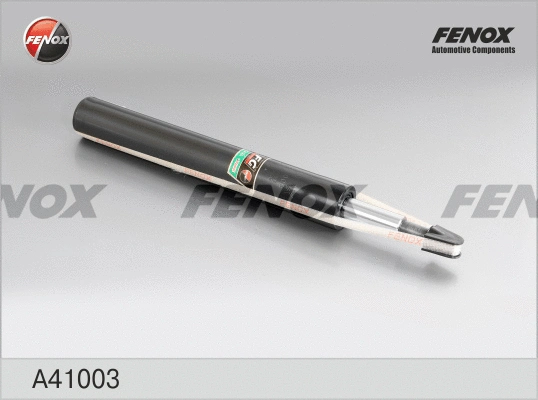 A41003 FENOX Амортизатор (фото 1)