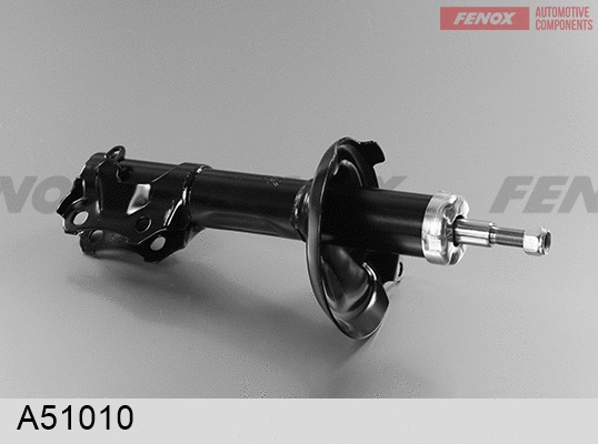 A51010 FENOX Амортизатор (фото 1)
