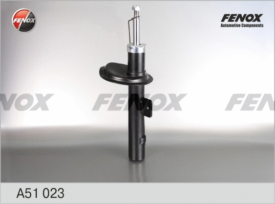 A51023 FENOX Амортизатор (фото 1)