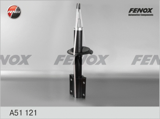 A51121 FENOX Амортизатор (фото 1)