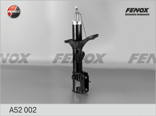 A52002 FENOX Амортизатор (фото 1)