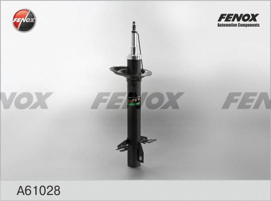 A61028 FENOX Амортизатор (фото 1)