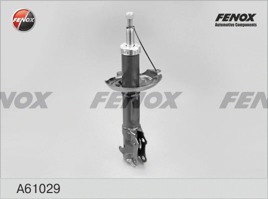 A61029 FENOX Амортизатор (фото 1)