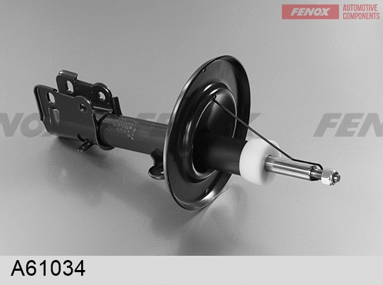A61034 FENOX Амортизатор (фото 1)