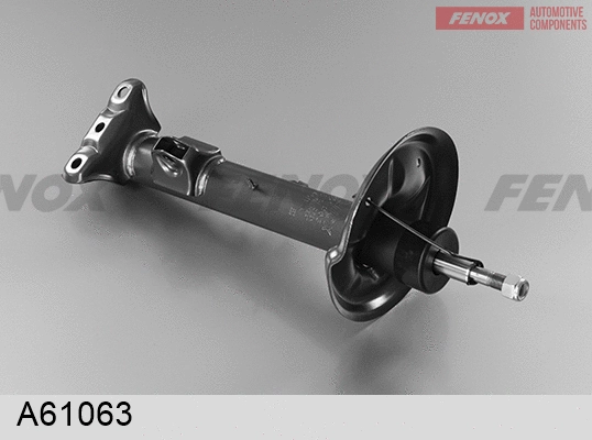 A61063 FENOX Амортизатор (фото 1)