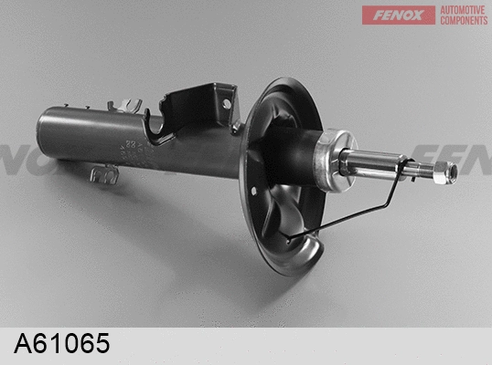 A61065 FENOX Амортизатор (фото 1)
