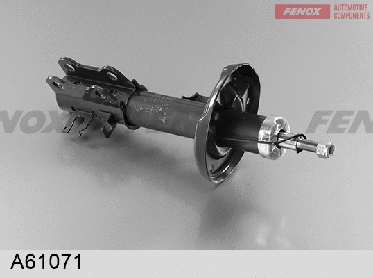 A61071 FENOX Амортизатор (фото 1)